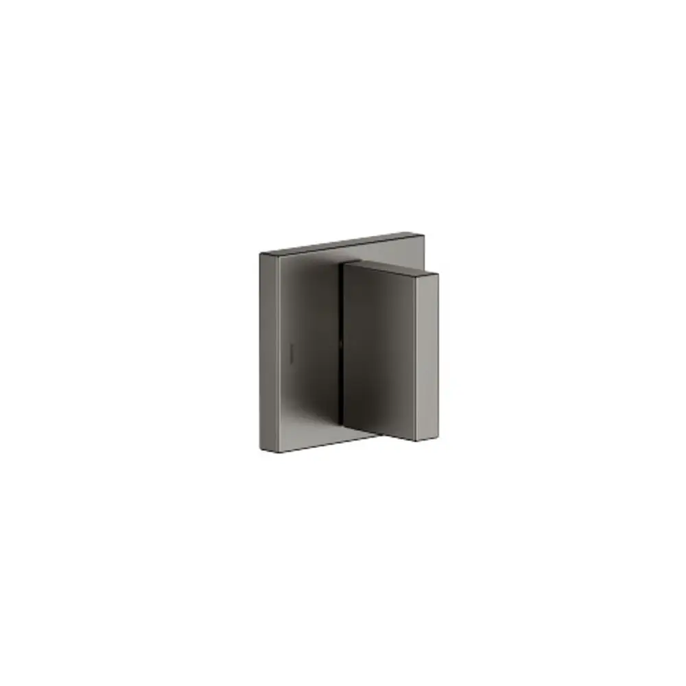 Dornbracht-MEM-UP-Zweiwege-Umstellung-Dark Platinum gebürstet, 36200782-99 Galeriebild 1